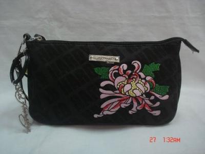 cheap Ed Hardy Bags-71